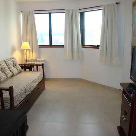 Apartamentos Cardinal Bariloche Екстер'єр фото