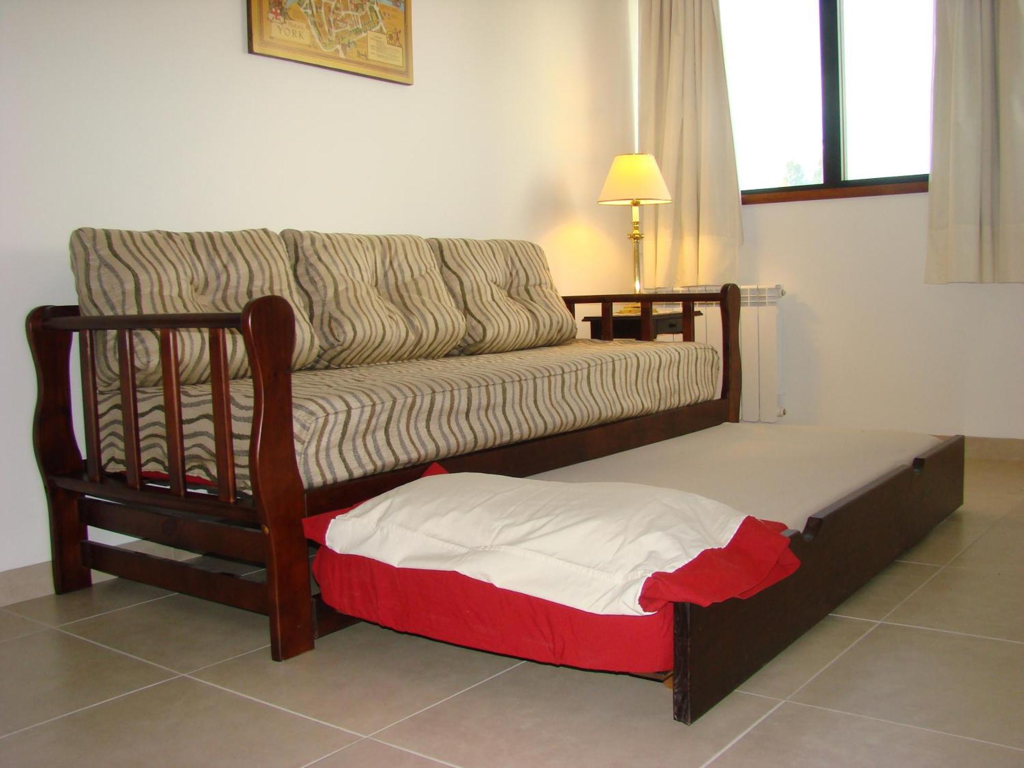 Apartamentos Cardinal Bariloche Екстер'єр фото